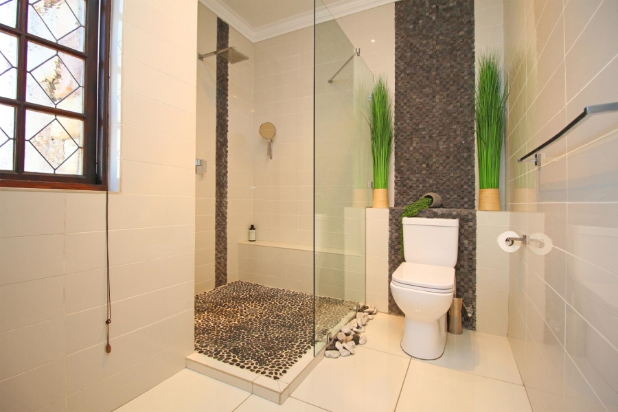 4 Bedroom Property for Sale in Saddlebrook Estate Gauteng