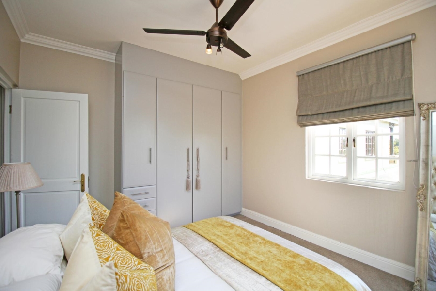 4 Bedroom Property for Sale in Saddlebrook Estate Gauteng