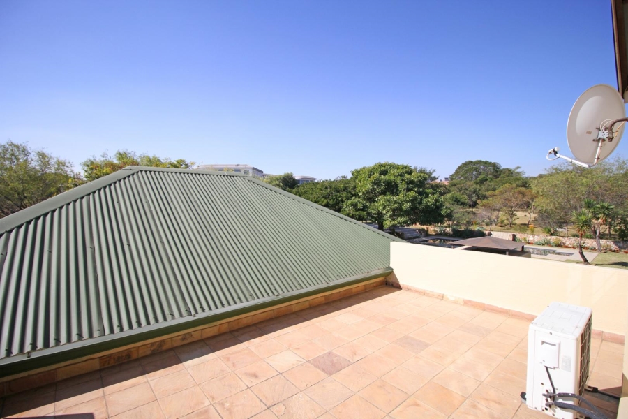 4 Bedroom Property for Sale in Saddlebrook Estate Gauteng