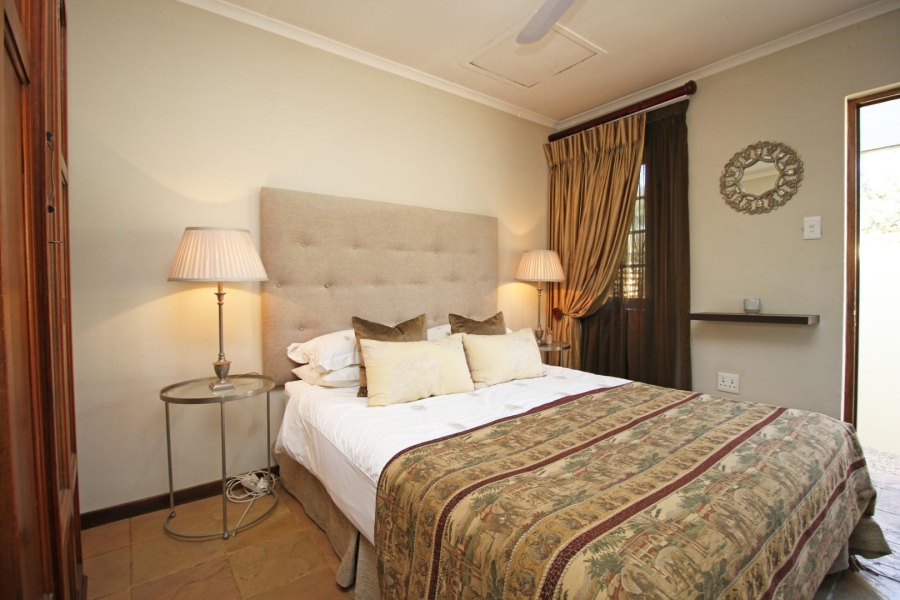 4 Bedroom Property for Sale in Saddlebrook Estate Gauteng