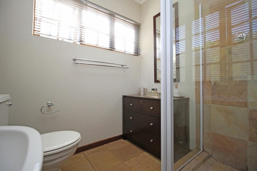 4 Bedroom Property for Sale in Saddlebrook Estate Gauteng