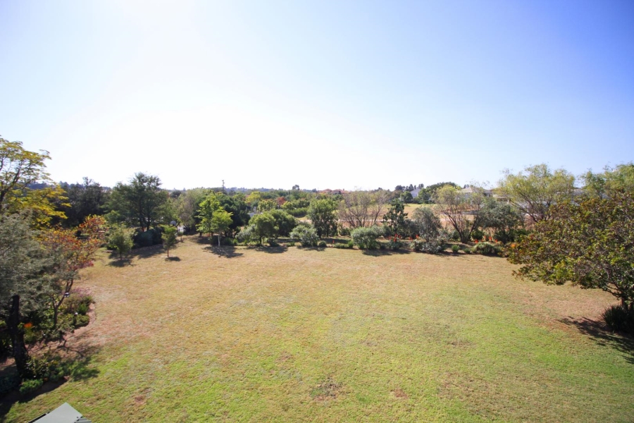 4 Bedroom Property for Sale in Saddlebrook Estate Gauteng