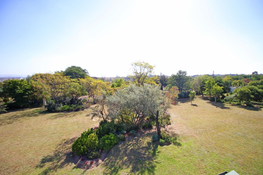 4 Bedroom Property for Sale in Saddlebrook Estate Gauteng