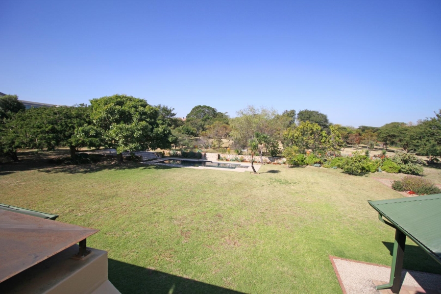 4 Bedroom Property for Sale in Saddlebrook Estate Gauteng