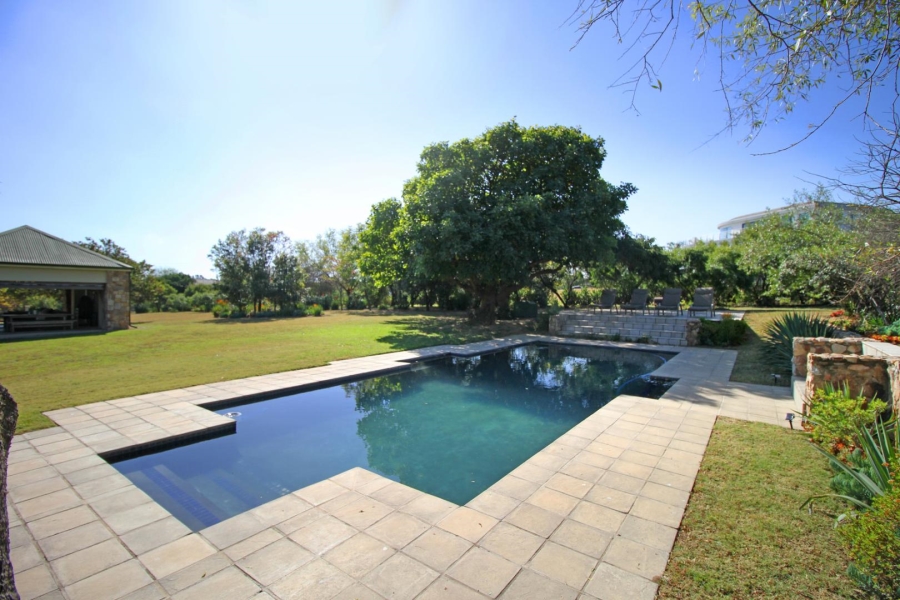 4 Bedroom Property for Sale in Saddlebrook Estate Gauteng