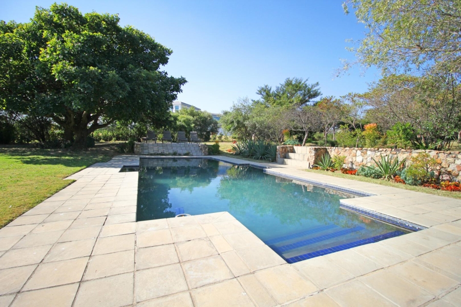 4 Bedroom Property for Sale in Saddlebrook Estate Gauteng