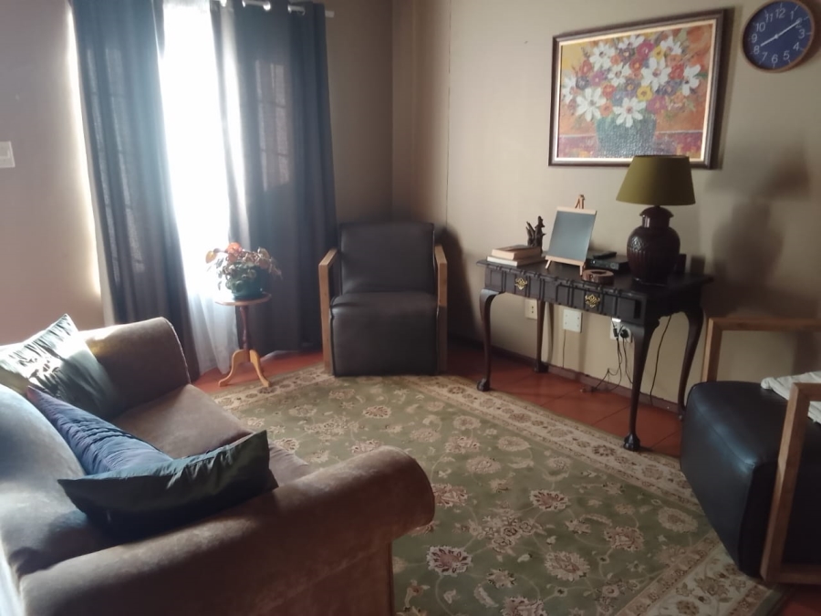 2 Bedroom Property for Sale in Kilner Park Gauteng