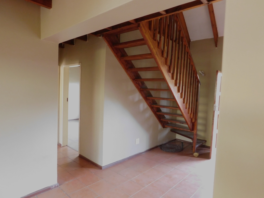 2 Bedroom Property for Sale in Kilner Park Gauteng