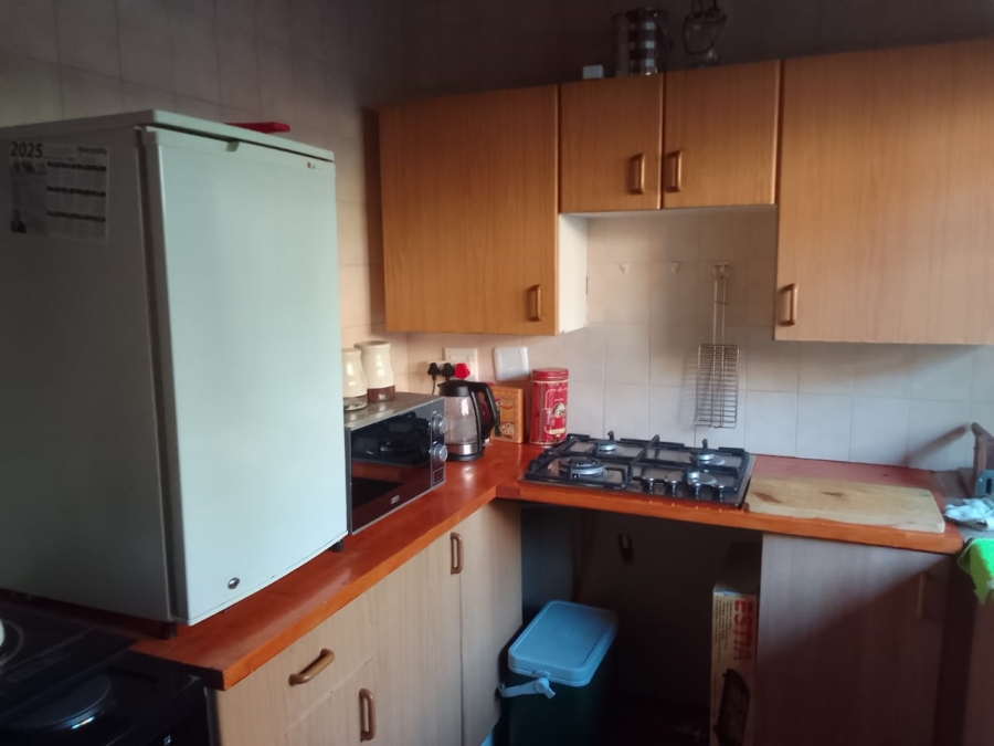 2 Bedroom Property for Sale in Kilner Park Gauteng