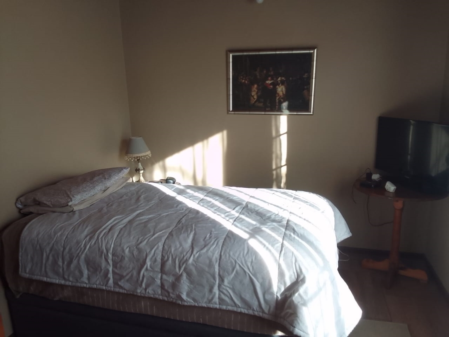 2 Bedroom Property for Sale in Kilner Park Gauteng