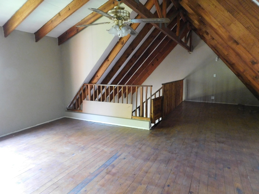 2 Bedroom Property for Sale in Kilner Park Gauteng