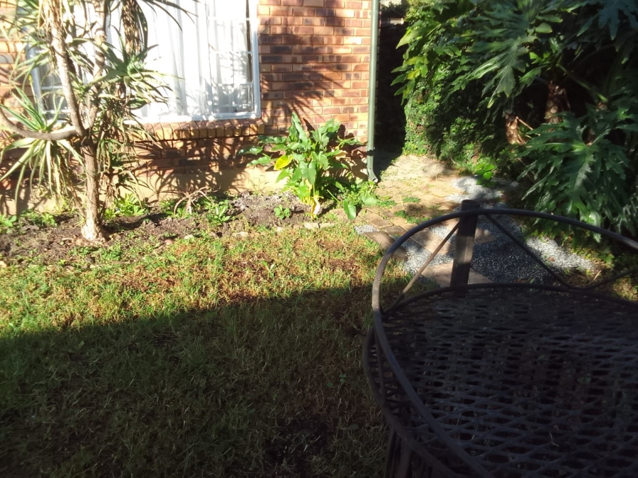 2 Bedroom Property for Sale in Kilner Park Gauteng