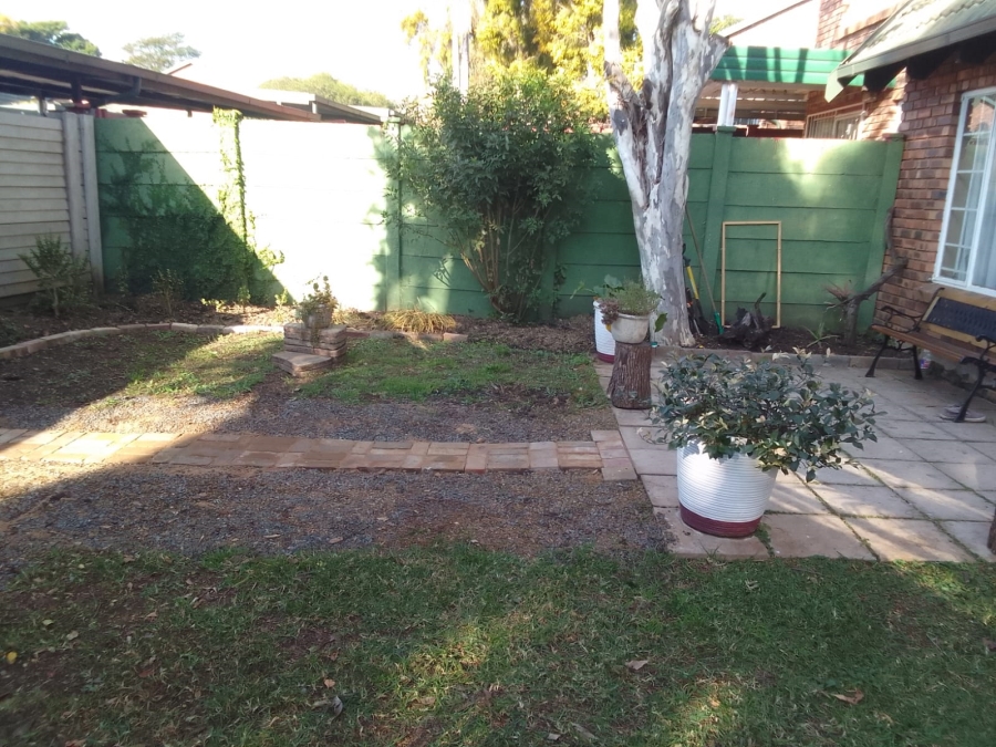 2 Bedroom Property for Sale in Kilner Park Gauteng