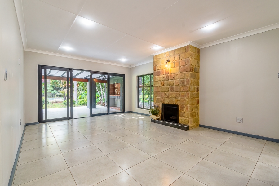 4 Bedroom Property for Sale in Lynnwood Glen Gauteng