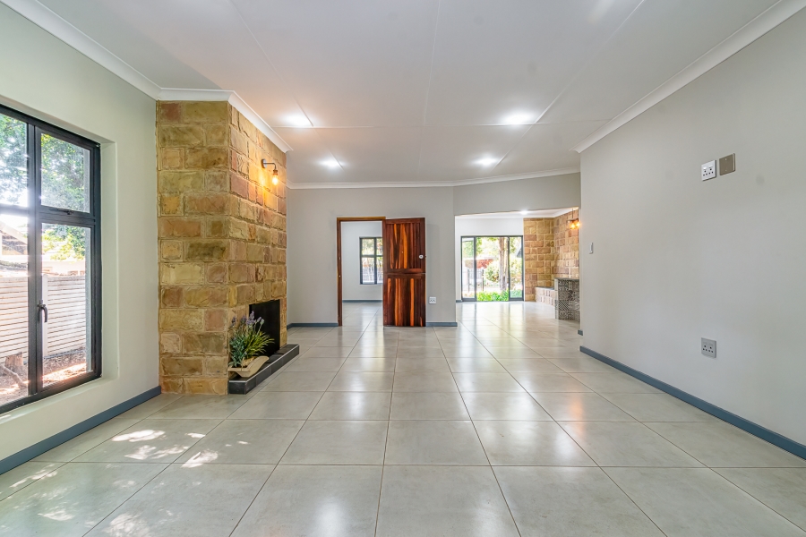 4 Bedroom Property for Sale in Lynnwood Glen Gauteng