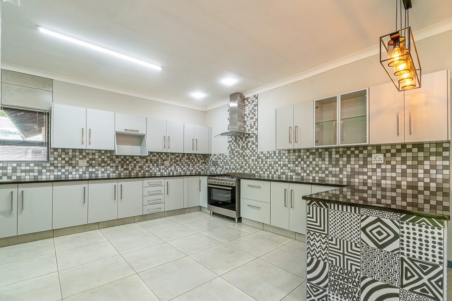 4 Bedroom Property for Sale in Lynnwood Glen Gauteng