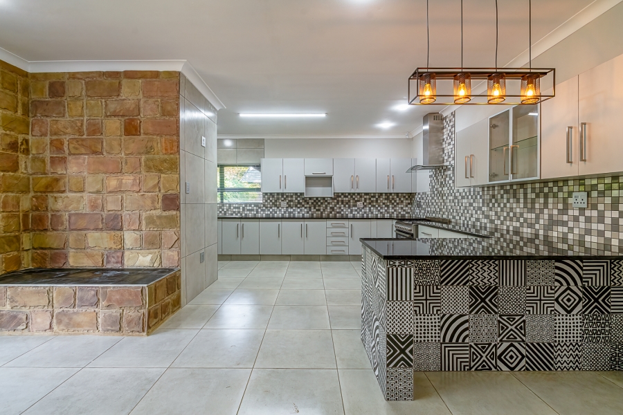 4 Bedroom Property for Sale in Lynnwood Glen Gauteng