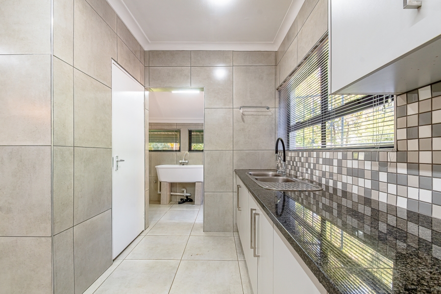 4 Bedroom Property for Sale in Lynnwood Glen Gauteng