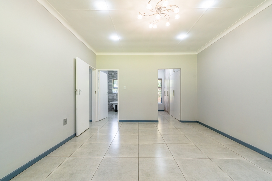 4 Bedroom Property for Sale in Lynnwood Glen Gauteng