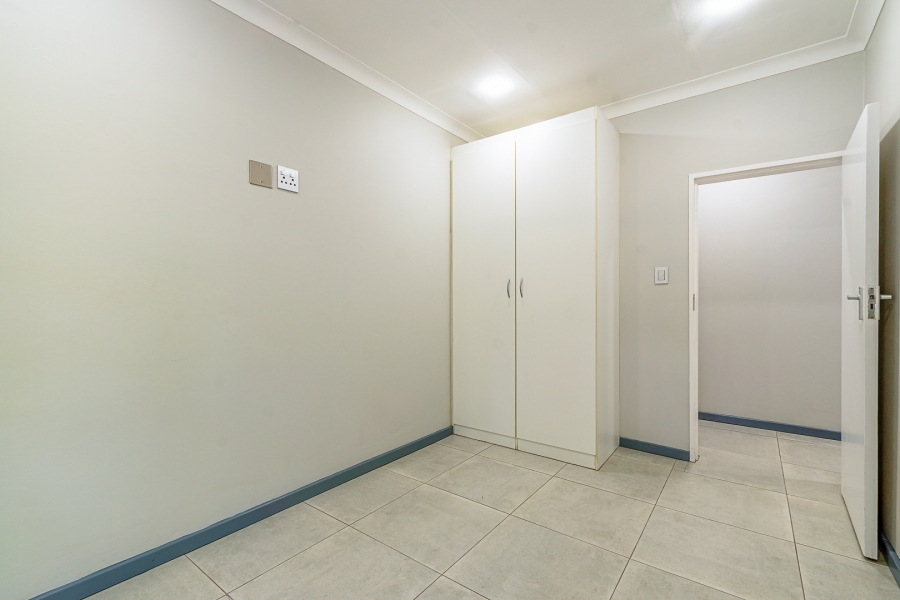4 Bedroom Property for Sale in Lynnwood Glen Gauteng