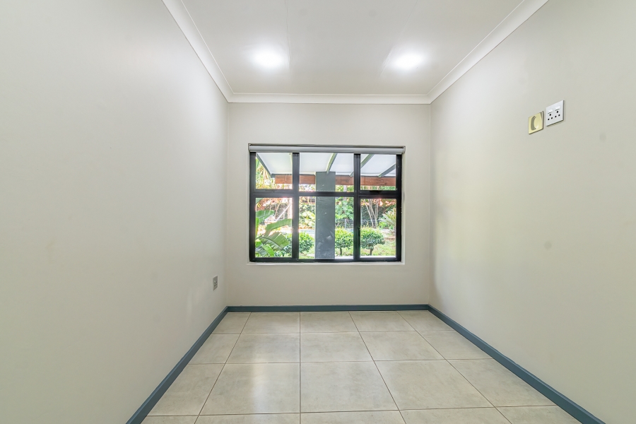 4 Bedroom Property for Sale in Lynnwood Glen Gauteng