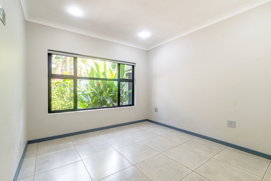 4 Bedroom Property for Sale in Lynnwood Glen Gauteng