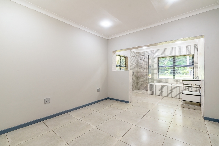 4 Bedroom Property for Sale in Lynnwood Glen Gauteng