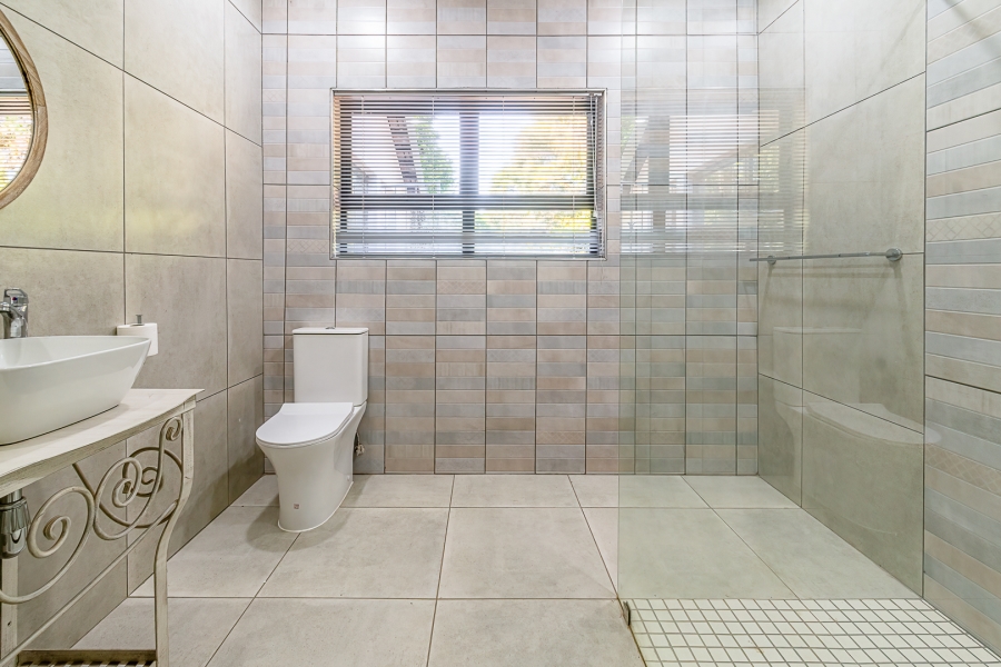 4 Bedroom Property for Sale in Lynnwood Glen Gauteng