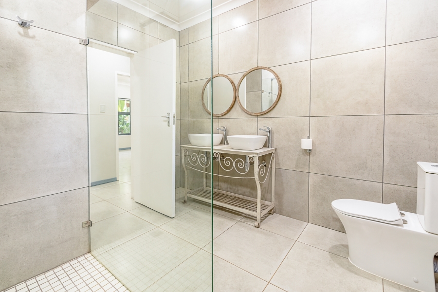 4 Bedroom Property for Sale in Lynnwood Glen Gauteng