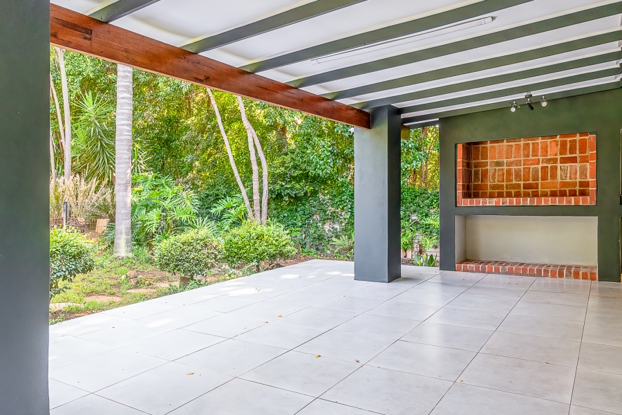 4 Bedroom Property for Sale in Lynnwood Glen Gauteng