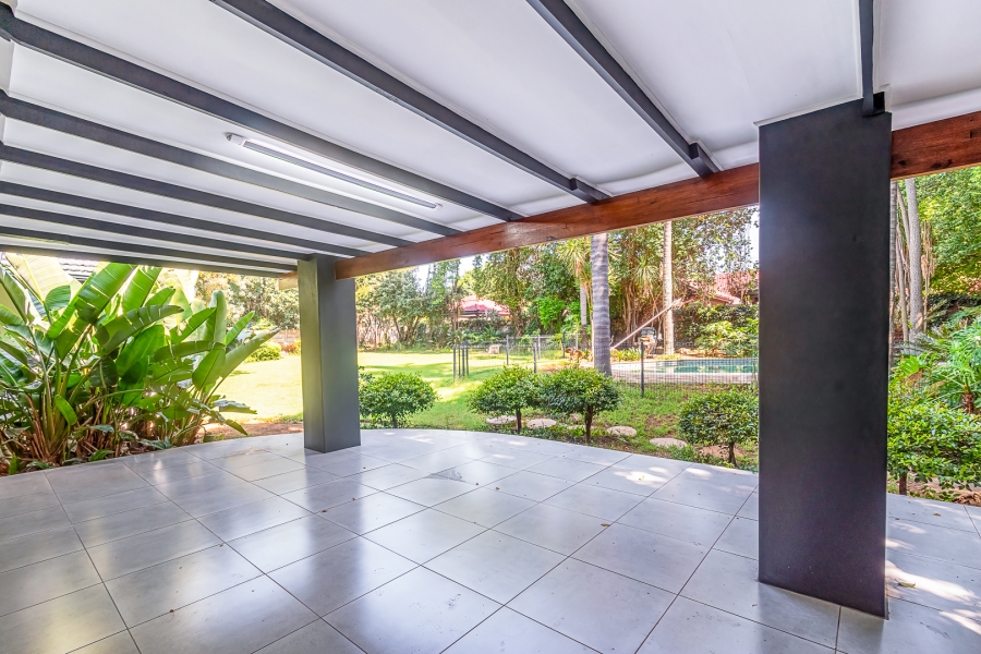 4 Bedroom Property for Sale in Lynnwood Glen Gauteng