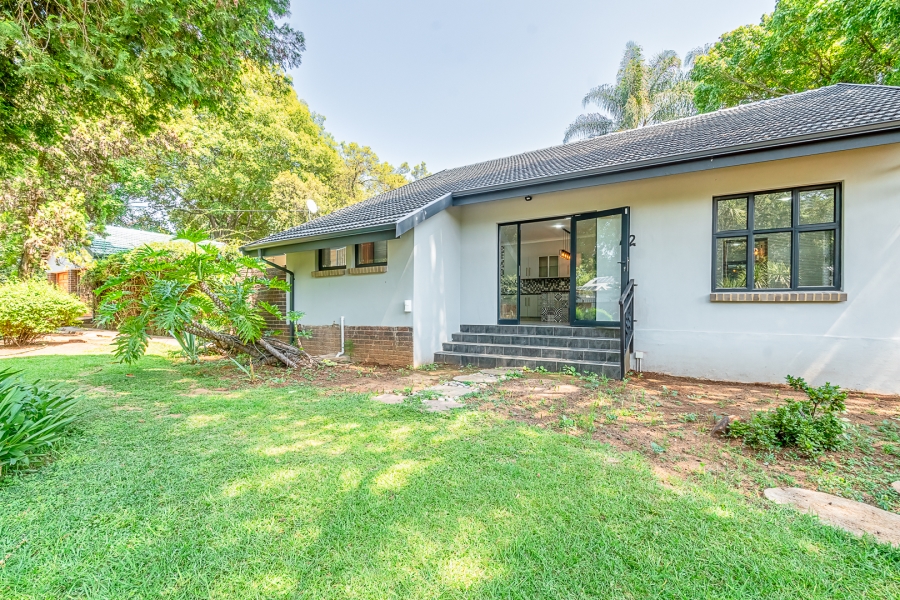 4 Bedroom Property for Sale in Lynnwood Glen Gauteng