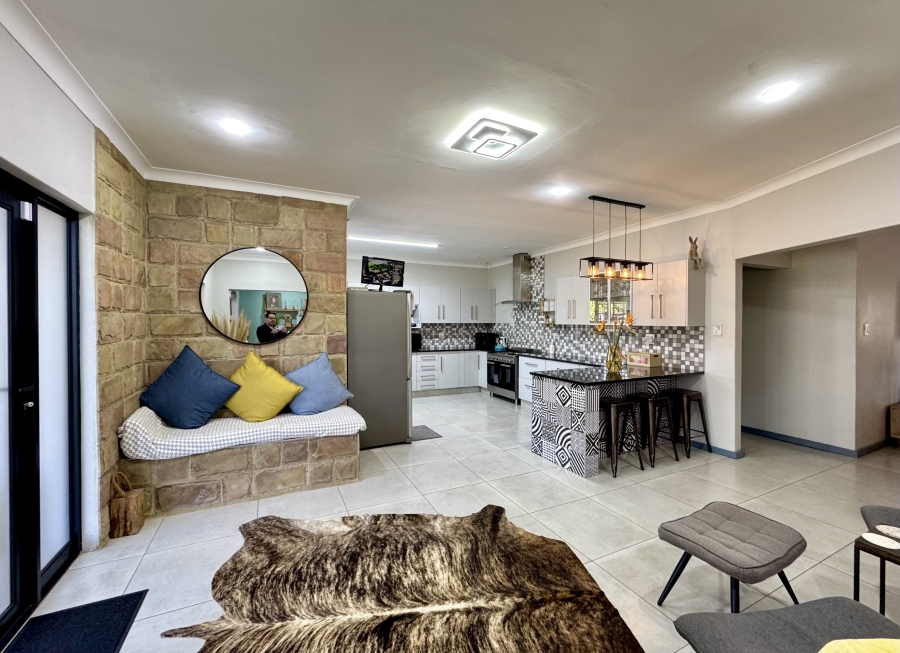 4 Bedroom Property for Sale in Lynnwood Glen Gauteng