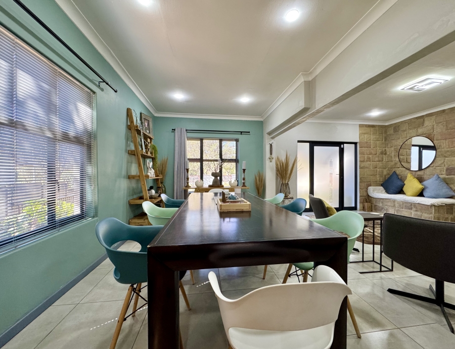 4 Bedroom Property for Sale in Lynnwood Glen Gauteng