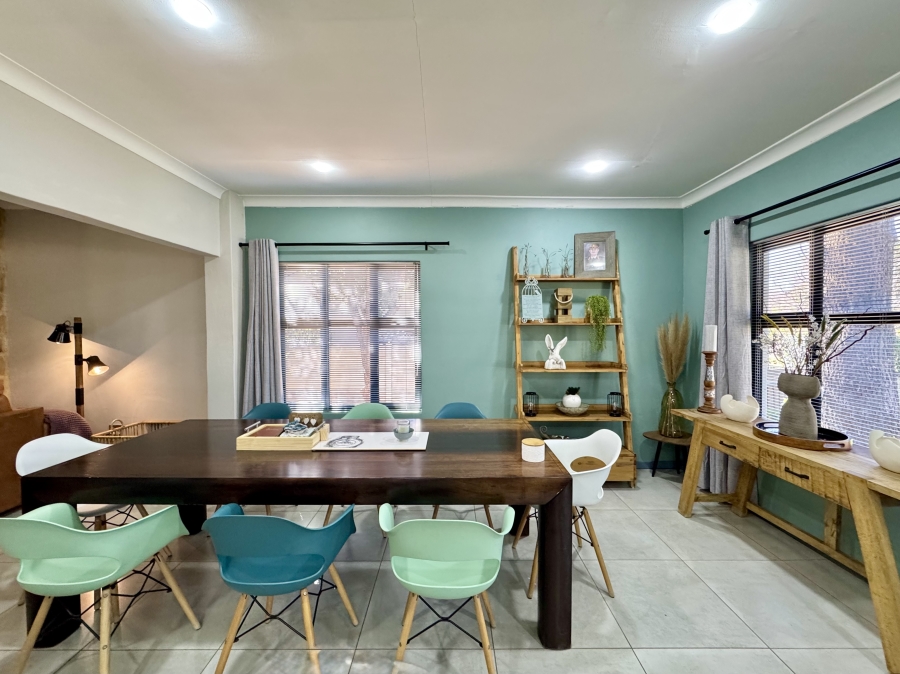 4 Bedroom Property for Sale in Lynnwood Glen Gauteng