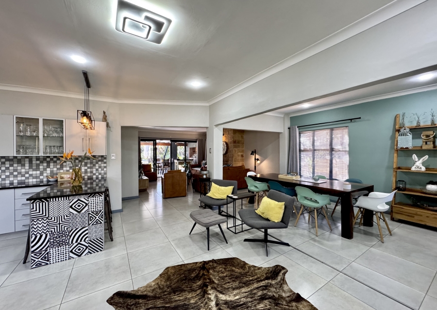 4 Bedroom Property for Sale in Lynnwood Glen Gauteng