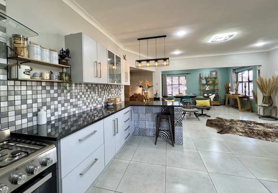 4 Bedroom Property for Sale in Lynnwood Glen Gauteng