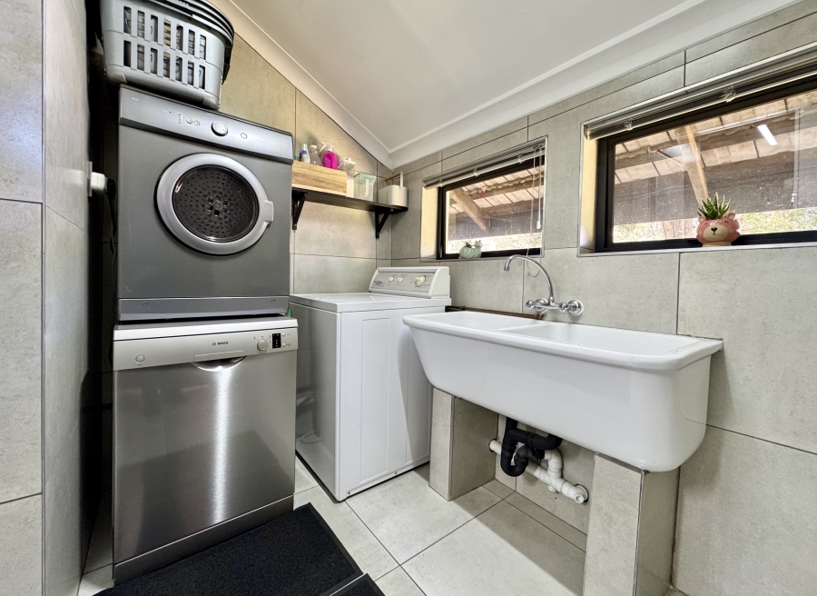 4 Bedroom Property for Sale in Lynnwood Glen Gauteng