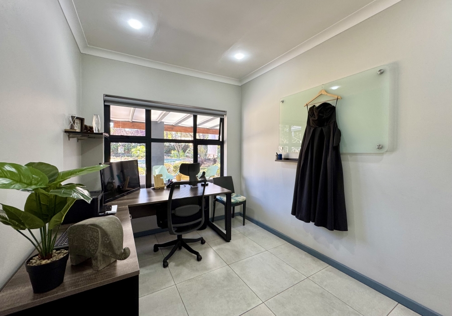 4 Bedroom Property for Sale in Lynnwood Glen Gauteng