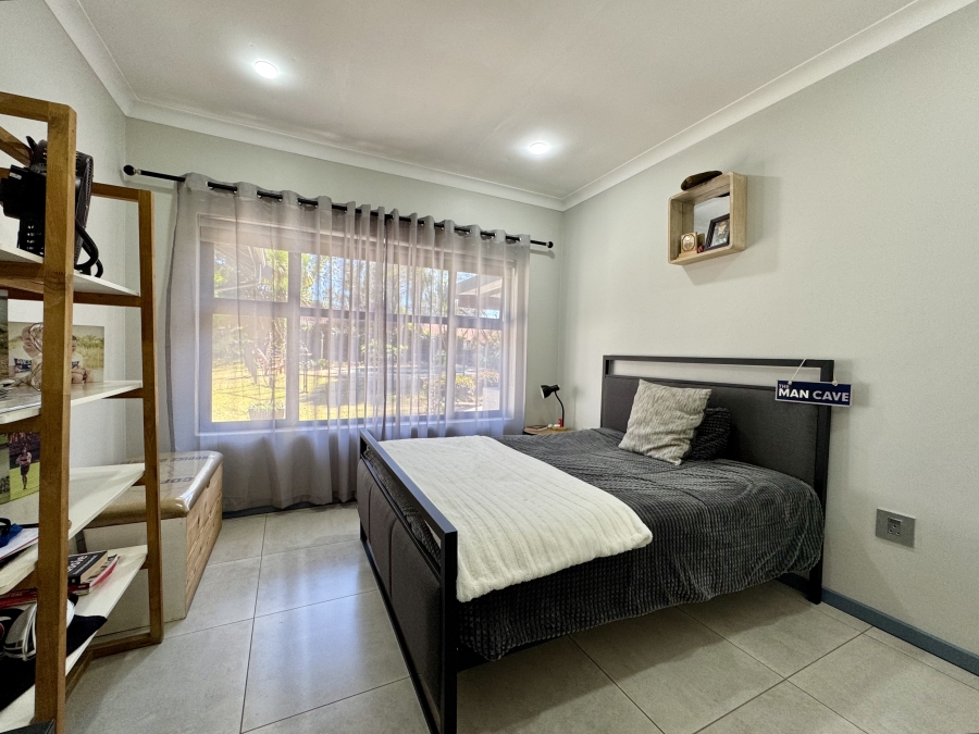4 Bedroom Property for Sale in Lynnwood Glen Gauteng