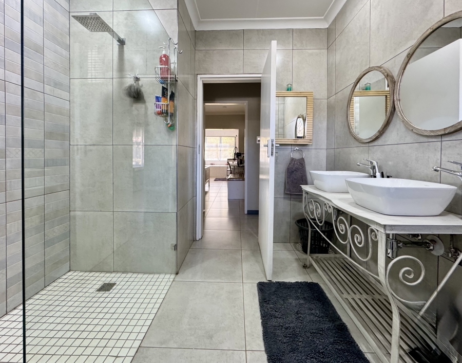 4 Bedroom Property for Sale in Lynnwood Glen Gauteng