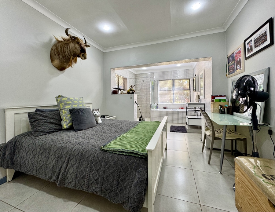 4 Bedroom Property for Sale in Lynnwood Glen Gauteng