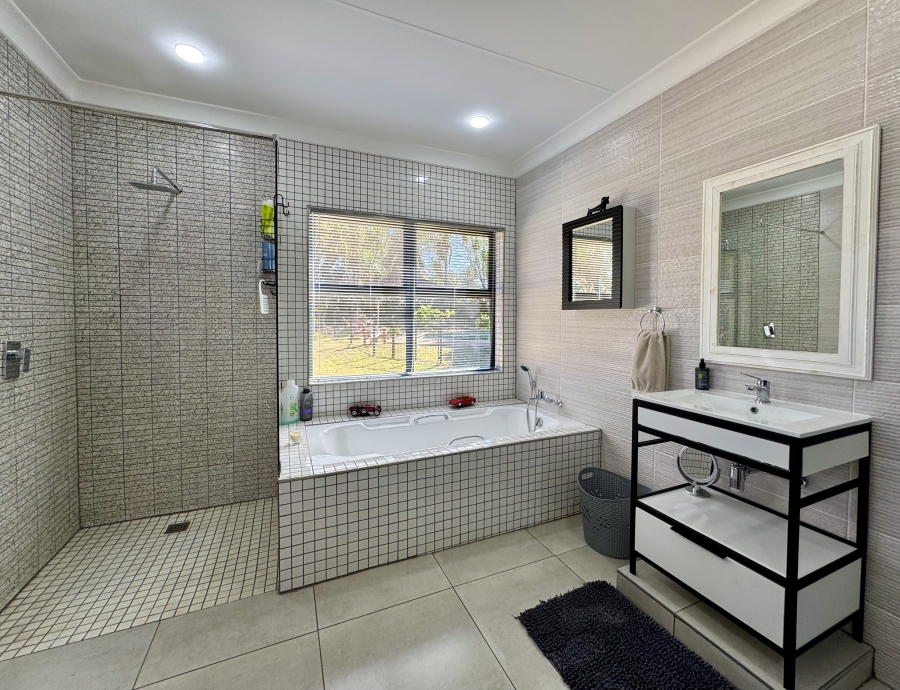 4 Bedroom Property for Sale in Lynnwood Glen Gauteng