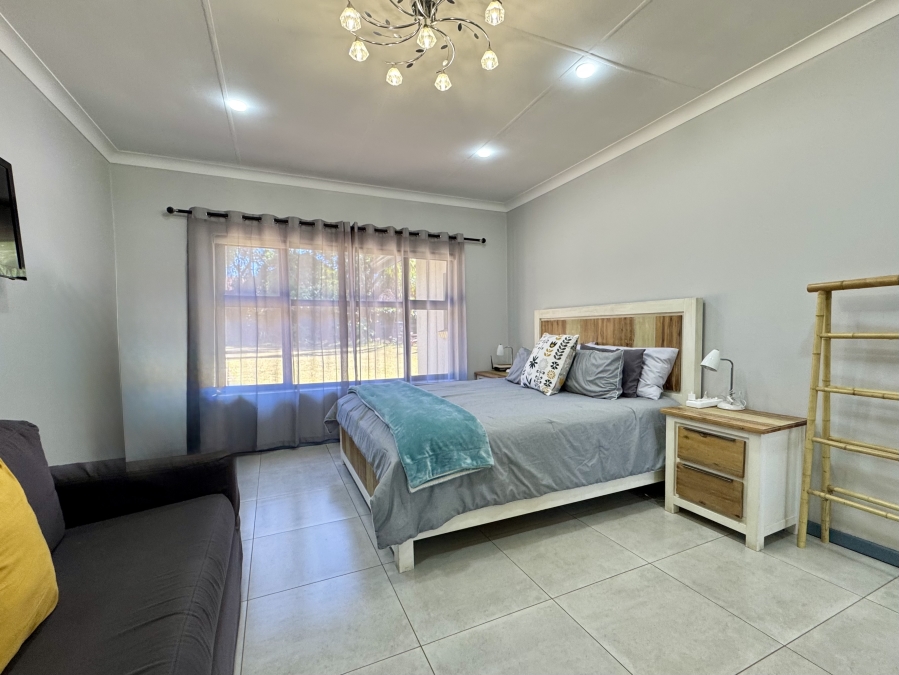 4 Bedroom Property for Sale in Lynnwood Glen Gauteng