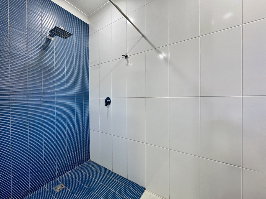 4 Bedroom Property for Sale in Lynnwood Glen Gauteng