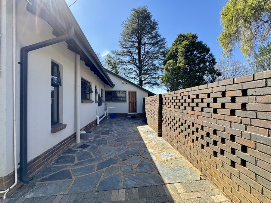 4 Bedroom Property for Sale in Lynnwood Glen Gauteng