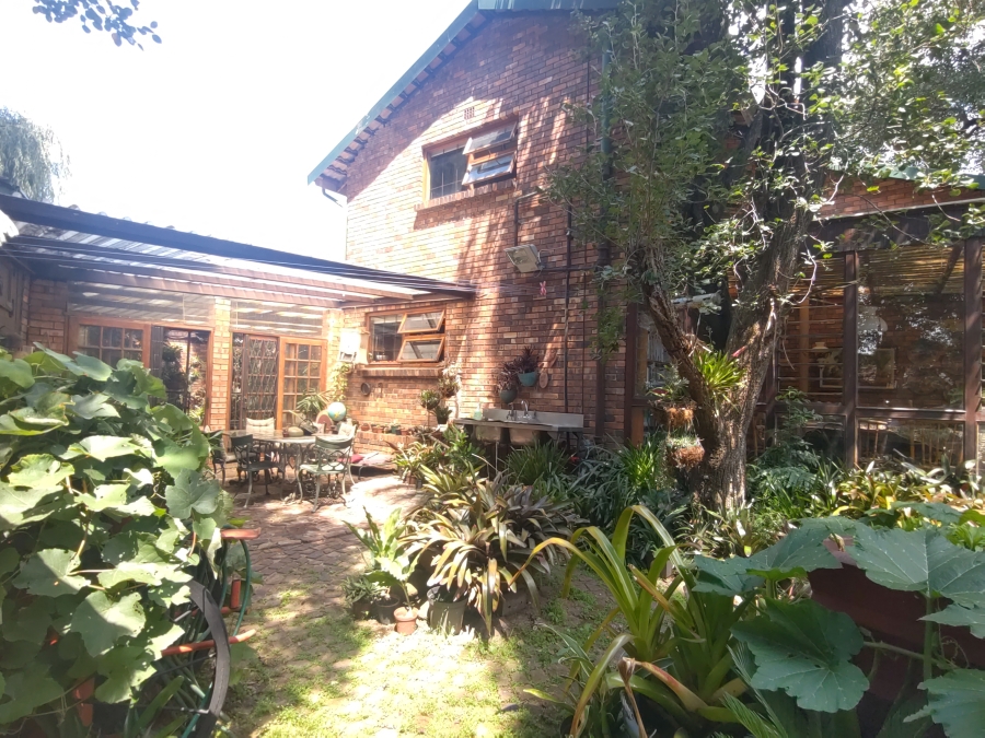 3 Bedroom Property for Sale in Heidelberg Gauteng