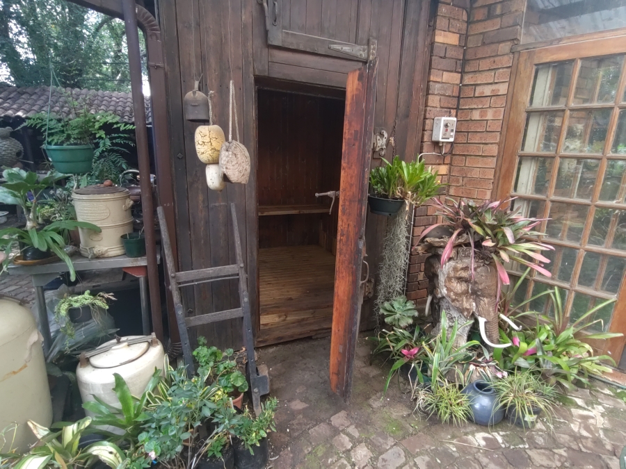 3 Bedroom Property for Sale in Heidelberg Gauteng