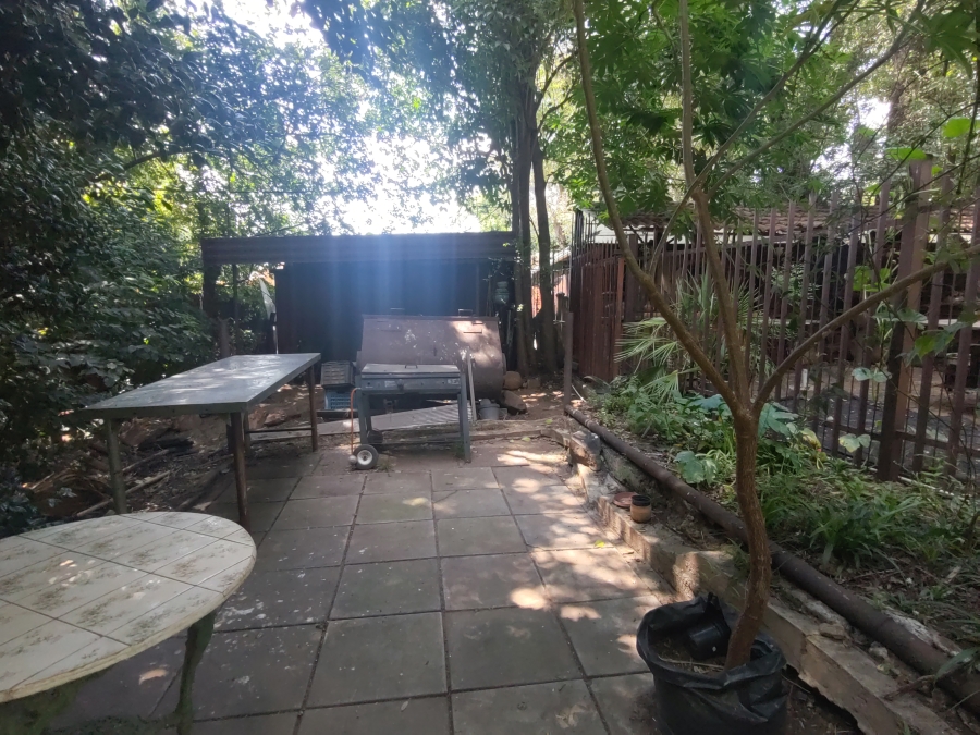 3 Bedroom Property for Sale in Heidelberg Gauteng