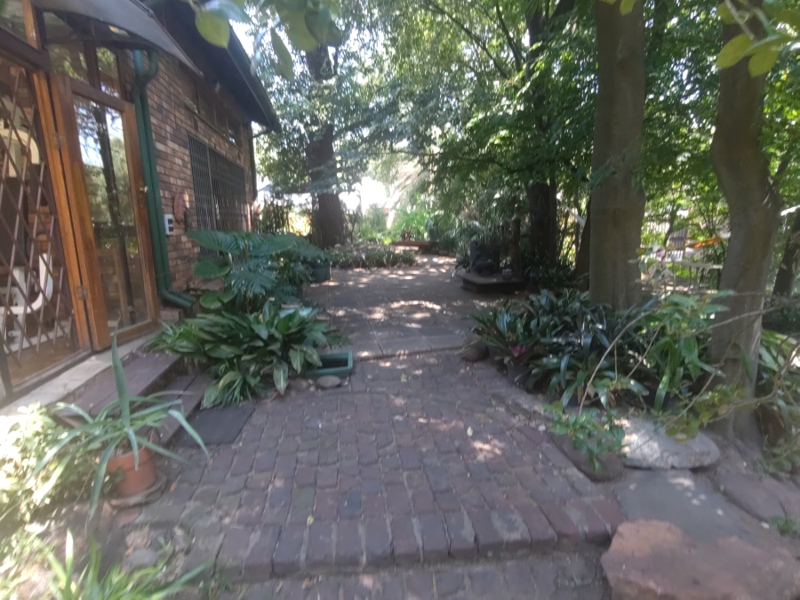 3 Bedroom Property for Sale in Heidelberg Gauteng